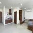 1 Habitación Casa en alquiler en An Hai Dong, Da Nang, An Hai Dong, Son Tra, Da Nang, Vietnam