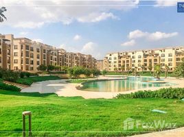 3 Bedroom Apartment for sale at Stone Residence, The 5th Settlement