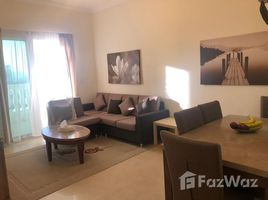 1 Bedroom Apartment for sale at Plaza Residences 1, Jumeirah Village Circle (JVC)