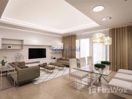 2 Bedroom Apartment for sale at Al Andalus Tower F , Jamal Abdul Nasser Street, Al Majaz, Sharjah