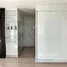 3 Bedroom House for rent at Villaggio Bangna, Bang Bo, Bang Bo, Samut Prakan