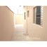 2 Quarto Vila for sale in Pesquisar, Bertioga, Pesquisar