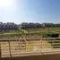 3 침실 Palm Hills Golf Extension에서 판매하는 빌라, Al Wahat Road, 6 October City, 기자, 이집트