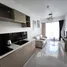 1 침실 The Trust Condo Huahin에서 판매하는 콘도, Hua Hin City, Hua Hin, Prachuap Khiri Khan, 태국