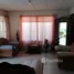 2 chambre Maison for sale in Guanacaste, Canas, Guanacaste