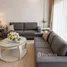 3 Bedroom Condo for rent at Chaidee Mansion, Khlong Toei Nuea
