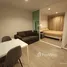 Studio Condo for rent at Regent Home Bangna, Bang Na, Bang Na, Bangkok, Thailand