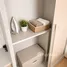 Studio Condo for rent at Zcape I, Choeng Thale