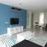 2 Bedroom Condo for rent at Club Royal, Na Kluea