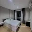 Estudio Ático en alquiler en Vipod Residences, Bandar Kuala Lumpur, Kuala Lumpur, Kuala Lumpur, Malasia