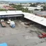  Terreno (Parcela) en venta en Costa Rica, San Jose, San José, Costa Rica