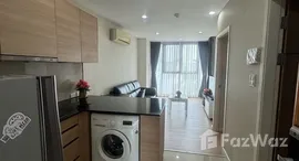 ยูนิตที่เหลืออยู่ในโครงการ ดี 25 ทองหล่อ