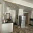 2 chambre Appartement à vendre à Majestic Jomtien Condominium., Nong Prue, Pattaya, Chon Buri, Thaïlande