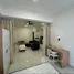 Studio Penthouse for rent at Citizen @ Old Klang Road, Bandar Kuala Lumpur