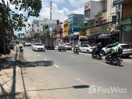 在同奈省出售的开间 别墅, Quang Vinh, Bien Hoa, 同奈省