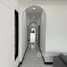 태국PropertyTypeNameBedroom, Wichit, 푸켓 타운, 푸켓, 태국