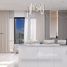 1 Schlafzimmer Appartement zu verkaufen im Binghatti Orchid, La Riviera Estate, Jumeirah Village Circle (JVC), Dubai