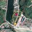  Land for sale in Phuket Town, Phuket, Wichit, Phuket Town