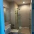 2 Bedroom Condo for sale at Life Pinklao, Bang Yi Khan
