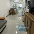 3 Bedroom Townhouse for rent at Golden Town Sukhumvit-Bearing BTS Station, Samrong, Phra Pradaeng, Samut Prakan, Thailand