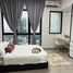 W.H. Taft Residences에서 임대할 2 침실 펜트하우스, Malate, 마닐라