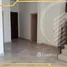 4 Bedroom Villa for sale at Meadows Park, Sheikh Zayed Compounds, Sheikh Zayed City