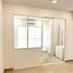 1 chambre Condominium à vendre à The Leaf., Suan Luang, Suan Luang