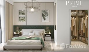 1 Bedroom Apartment for sale in Park Heights, Dubai Elvira
