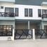 3 Bedroom Townhouse for sale at Supitcha Ville, Rim Kok, Mueang Chiang Rai, Chiang Rai