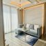 2 спален Квартира в аренду в 333 Riverside, Bang Sue, Банг Суе