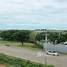  Земельный участок for sale in Khae Rai, Samut Sakhon, Khae Rai, Krathum Baen