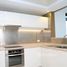 3 спален Квартира на продажу в Claren Towers, Downtown Dubai