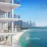 2 Habitación Apartamento en venta en Palm Beach Towers 3, Al Sufouh Road, Al Sufouh