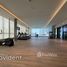 2 Bedroom Apartment for sale at Sobha Hartland Waves, Sobha Hartland
