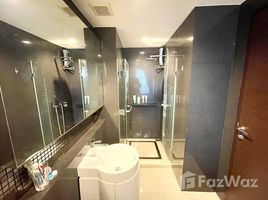 1 спален Квартира в аренду в Rhythm Sathorn, Thung Wat Don