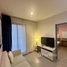 在Life Asoke Hype租赁的2 卧室 公寓, Makkasan, 拉差贴威, 曼谷, 泰国