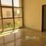Studio Maison à vendre à Allegria., Sheikh Zayed Compounds, Sheikh Zayed City, Giza, Égypte