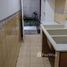 3 Habitación Casa en venta en Costa Rica, Cartago, Cartago, Costa Rica
