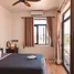 5 Habitación Villa en alquiler en Cam An, Quang Nam, Cam An