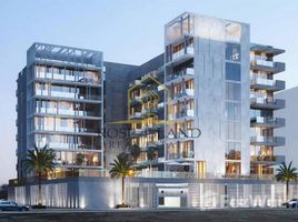 1 Bedroom Apartment for sale at Amalia Residences, North Village, Al Furjan