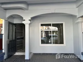 บ้านเดี่ยว 2 ห้องนอน ให้เช่า ในทำเล จันทรเกษม, กรุงเทพมหานคร, จันทรเกษม, จตุจักร