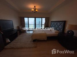 5 Bedroom Penthouse for sale at Goldcrest Views 1, Lake Allure, Jumeirah Lake Towers (JLT)