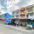3 Bedroom Villa for sale in Hua Hin City, Hua Hin, Hua Hin City