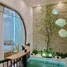 4 Habitación Villa en alquiler en Hoa Thuan Dong, Da Nang, Hoa Thuan Dong, Hai Chau