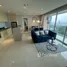 2 Habitación Departamento en venta en Grande Caribbean, Nong Prue