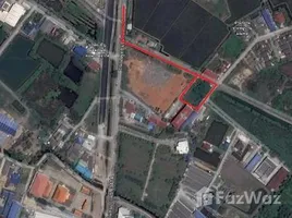  Land for sale in Sam Phran, Nakhon Pathom, Bang Krathuek, Sam Phran