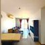 1 спален Кондо в аренду в Villa Sathorn, Khlong Ton Sai