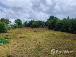  Terreno (Parcela) en venta en Cartago, Cartago, Cartago