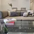 2 Bedroom Condo for rent at Muniq Langsuan, Lumphini