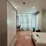 Студия Кондо в аренду в Casa Condo Sukhumvit 97, Bang Chak, Пхра Кханонг, Бангкок
